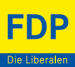 FDP