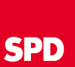 SPD